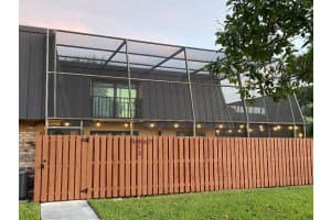 5867 SE Windsong Ln 813, Stuart, FL 34997 Sold 02/13/24