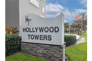3111 N Ocean Dr 1609, Hollywood, FL 33019 Sold 01/31/25