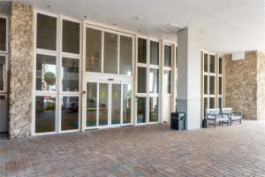 3111 N Ocean Dr 1609, Hollywood, FL 33019 Sold 01/31/25