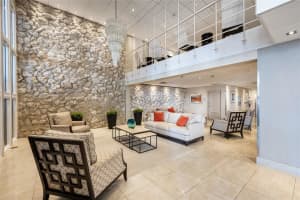 3111 N Ocean Dr 1609, Hollywood, FL 33019 Sold 01/31/25