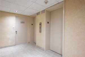 3111 N Ocean Dr 1609, Hollywood, FL 33019 Sold 01/31/25