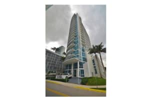 480 NE 30th St 2103, Miami, FL 33137 Sold 04/05/24