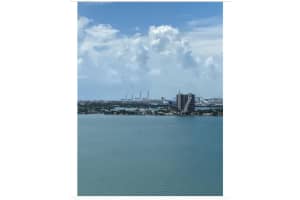 480 NE 30th St 2103, Miami, FL 33137 Sold 04/05/24