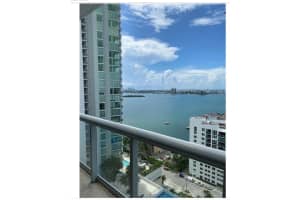 480 NE 30th St 2103, Miami, FL 33137 Sold 04/05/24