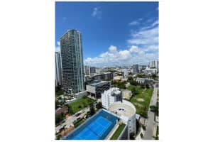 480 NE 30th St 2103, Miami, FL 33137 Sold 04/05/24