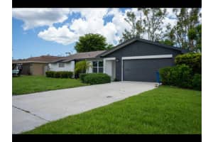 Fort Myers, FL 33908, Sold 05/01/24