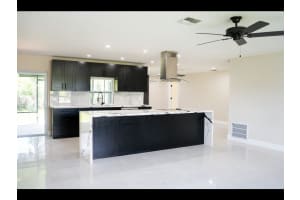 Fort Myers, FL 33908, Sold 05/01/24