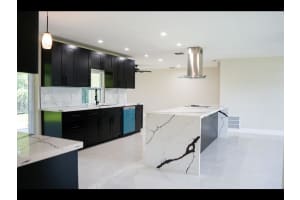 Fort Myers, FL 33908, Sold 05/01/24