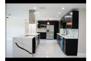Fort Myers, FL 33908, Sold 05/01/24