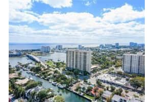 2500 E Las Olas Blvd 301, Fort Lauderdale, FL 33301 Sold 01/19/24