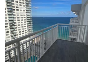 3850 Galt Ocean Dr 2008, Fort Lauderdale, FL 33308 Sold 01/31/24