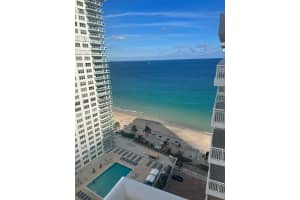 3850 Galt Ocean Dr 2008, Fort Lauderdale, FL 33308 Sold 01/31/24