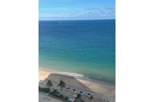 3850 Galt Ocean Dr 2008, Fort Lauderdale, FL 33308 Sold 01/31/24