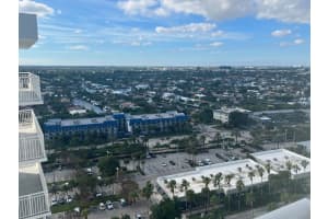 3850 Galt Ocean Dr 2008, Fort Lauderdale, FL 33308 Sold 01/31/24