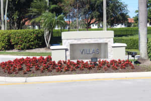 1801 SW 112th Ter 1801, Miramar, FL 33025 Sold 03/20/24