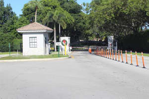 1801 SW 112th Ter 1801, Miramar, FL 33025 Sold 03/20/24