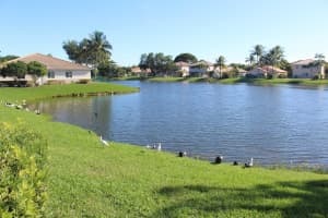 1801 SW 112th Ter 1801, Miramar, FL 33025 Sold 03/20/24