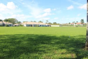 1801 SW 112th Ter 1801, Miramar, FL 33025 Sold 03/20/24