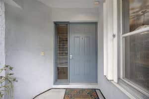 9818 Nickels Blvd 1104, Boynton Beach, FL 33436 Sold 03/25/24