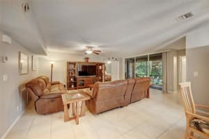 9818 Nickels Blvd 1104, Boynton Beach, FL 33436 Sold 03/25/24