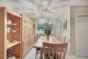 9818 Nickels Blvd 1104, Boynton Beach, FL 33436 Sold 03/25/24