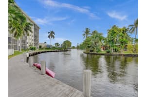 3040 NE 16th Ave A315, Oakland Park, FL 33334 Sold 02/15/24