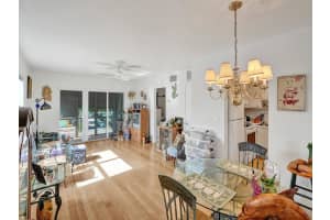 3040 NE 16th Ave A315, Oakland Park, FL 33334 Sold 02/15/24