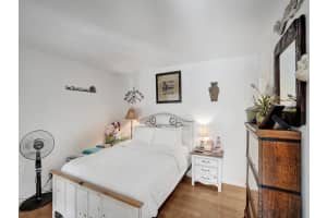 3040 NE 16th Ave A315, Oakland Park, FL 33334 Sold 02/15/24