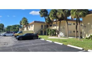 1421 NW 45th St 5, Deerfield Beach, FL 33064 Sold 01/30/24