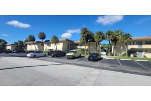 1421 NW 45th St 5, Deerfield Beach, FL 33064 Sold 01/30/24