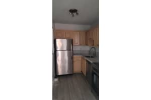 1421 NW 45th St 5, Deerfield Beach, FL 33064 Sold 01/30/24