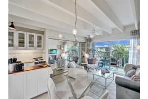 4001 S Ocean Blvd 310, South Palm Beach, FL 33480 Sold 03/20/24