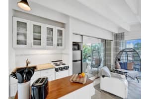 4001 S Ocean Blvd 310, South Palm Beach, FL 33480 Sold 03/20/24