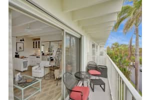 4001 S Ocean Blvd 310, South Palm Beach, FL 33480 Sold 03/20/24