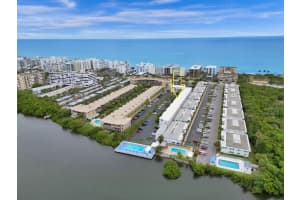 4001 S Ocean Blvd 310, South Palm Beach, FL 33480 Sold 03/20/24