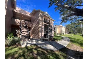 601 Cypress Lake Blvd N14, Pompano Beach, FL 33064 Sold 04/24/24