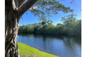 601 Cypress Lake Blvd N14, Pompano Beach, FL 33064 Sold 04/24/24