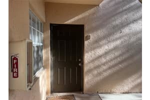 601 Cypress Lake Blvd N14, Pompano Beach, FL 33064 Sold 04/24/24