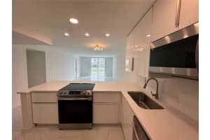 5500 NW 2nd Ave 125, Boca Raton, FL 33487 Sold 06/24/24