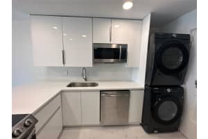 5500 NW 2nd Ave 125, Boca Raton, FL 33487 Sold 06/24/24