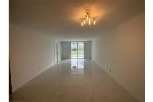 5500 NW 2nd Ave 125, Boca Raton, FL 33487 Sold 06/24/24