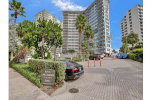 3700 Galt Ocean Dr 1215, Fort Lauderdale