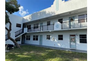 1925 Madison Street, Hollywood, FL 33020 - MLS#F10413295