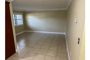 1925 Madison Street, Hollywood, FL 33020 - MLS#F10413295