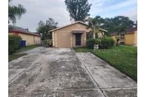 2440 R J Hendley, Riviera Beach, FL 33404 Sold 04/11/24
