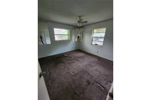 2440 R J Hendley, Riviera Beach, FL 33404 Sold 04/11/24