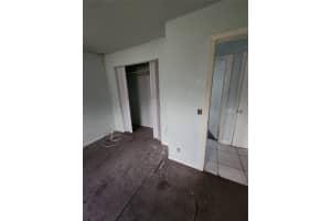 2440 R J Hendley, Riviera Beach, FL 33404 Sold 04/11/24