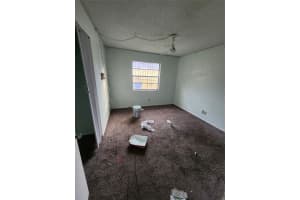 2440 R J Hendley, Riviera Beach, FL 33404 Sold 04/11/24