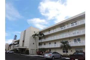 324 SE 10 STREET 207, Dania Beach, FL 33004 Sold 03/29/24