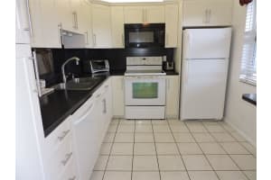 324 SE 10 STREET 207, Dania Beach, FL 33004 Sold 03/29/24